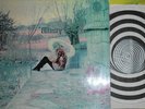 AFFINITY - SAME - DE 70 - VERTIGO SWIRL