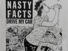 Nasty Facts, 