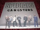 The Specials 