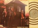 FREEDOM - THROUGH THE YEARS - UK 71 - VERTIGO SWIRL