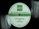 MIKE OLDFIELD,JOAN ARMATRADING,MR BIG,BBC TOP 640