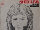 WILLIAM SHELLER Adieu Kathy 7