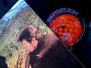 BEAU debut 1st Press UK Vinyl LP DANDELION 1969 Rare