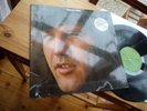 TONY JOE WHITE SAME LP IN 1970 GERMAN 1ST WARNER RARE
