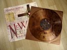 SIMPLE MINDS New Gold Dream Vinyl LIMITED EDITION Golden Vinyl ? RARITÄT ? TOP