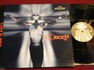 OZZY OSBOURNE - Down to Earth / LP 2001 EPC 4984741