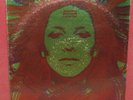 ANNETTE PEACOCK-I'm the One-RCA Victor STEREO LP NEAR MINT AVANT GARDE-PSYCH