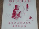 Oliver 