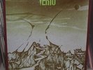 Verto – Krig / Volubilis - 76 French Experimental Prog
