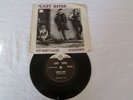 LAST RITES We Don't Care EP Actives Skeptix Punk Oi KBD ISD Destructors Disorder