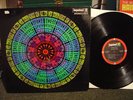 RARE Archie Shepp The Way Ahead Impulse Stereo Lp A-9170 Record