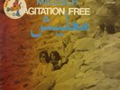 MALESCH AGITATION FREE
