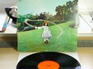 Trees: On the shore (Orig. Promo-Copy)
