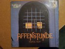 Popol Vuh - Affenstunde 1971 LP