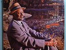 HORACE SILVER w/JOE HENDERSON SONG FOR MY FATHER MINT '64 BLUE NOTE LP IN SHRINK