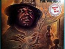 JAMES BROWN PAYBACK MINT ORIGINAL 1973 POLYDOR PROMOTIONAL 2-LP SET KILLER FUNK