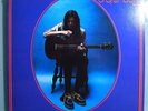 NICK DRAKE BRYTER LAYTER MINT ORIG US ANTILLES LP 1A/1B PRESSING BEAUTIFUL