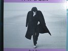 NICK DRAKE FRUIT TREE RARE ORIG '86 4-LP HANNIBAL BOX SET w/BOOKLET+RARE TRACKS