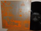 LP - Q 65 - AFGHANISTAN -ORIGINAL 1969 NL NEGRAM NELP 075 PROG. MONSTER MEGA RAR