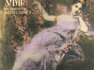 Sxl 6635/6 set 473/4 decca nb uk delibes sylvia-coppelia bonynge nm