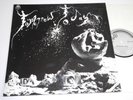 HARDIN / YORK PROG ROCK LP TOMORROW TODAY - FOC BELL REC. ORIG. /415