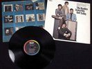 Beatles Butcher Album Yesterday and Today - Second State in Original Shrinkwrap