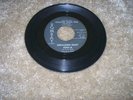 NO.SOUL-GERALDINE HUNT-(TWO CAN LIVE)CHEAPER THAN ONE-LISTEN