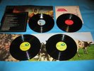PINK FLOYD LP 