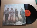 THE DOORS - WAITING FOR THE  SUN  ELEKTRA 1968