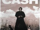 JOHNNY CASH 