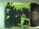 Mount Rushmore  '69    Psych