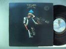 Tom Waits  Closing Time