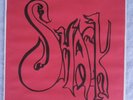 THE SMACK - TOP DRAWER HEAVY PSYCH,KANSAS BAND CAMP,1968,NEVER PLAYED PRIVATE