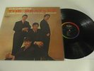 Beatles LP 