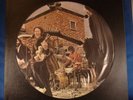 Beatles US LP Sweet Apple Trax Vol 1 Picture Disc RARE