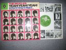 1 LP 