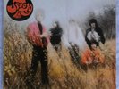 SPOOKY TOOTH-DEBUT ALBUM, BELL, PSYCH, EX-ART, GARY WRIGHT