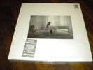 JOHN LENNON Imagine 40th Anniv. BOX SET Back To Black Friday Limited Release