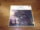SCHUBERT/BRIDGE.ROSTROPOVICH.SXL.6426..1ST PRESSING. FLAWLESS CONDITION