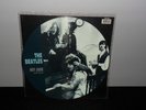 The Beatles-Revolution/Hey Jude Picture Disc LP