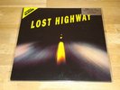 Lost Highway - OST