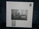 John Lennon Imagine Boxset RSD 40th 180g LP w/ bonus 12
