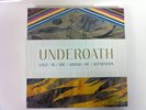 Underoath- Lost In The Sound Of Separation (Deluxe Edition Box Set)