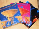 Dire Straits - On The Night - Double Album - 12