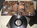 Asphyx    The Rack   LP