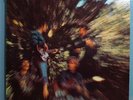 CREEDENCE CLEARWATER REVIVAL BAYOU COUNTRY MINT ORIG '68 FANTASY LP DEEP GROOVE