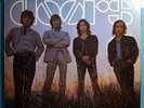 DOORS WAITING FOR THE SUN INSANELY RARE ORIG 1968 ELEKTRA MONO LP 1A/1A PRESSING