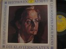 11er-Box BEETHOVEN 