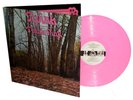 TWINK Think Pink LP 1970 Limited Pink Vinyl in Gatefold Sleeve UK Psych TOMORROW
