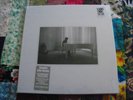 JOHN LENNON 40TH ANNIVERSARY IMAGINE RECORD STORE DAY BOX SET NEW SEALED RECORDS
